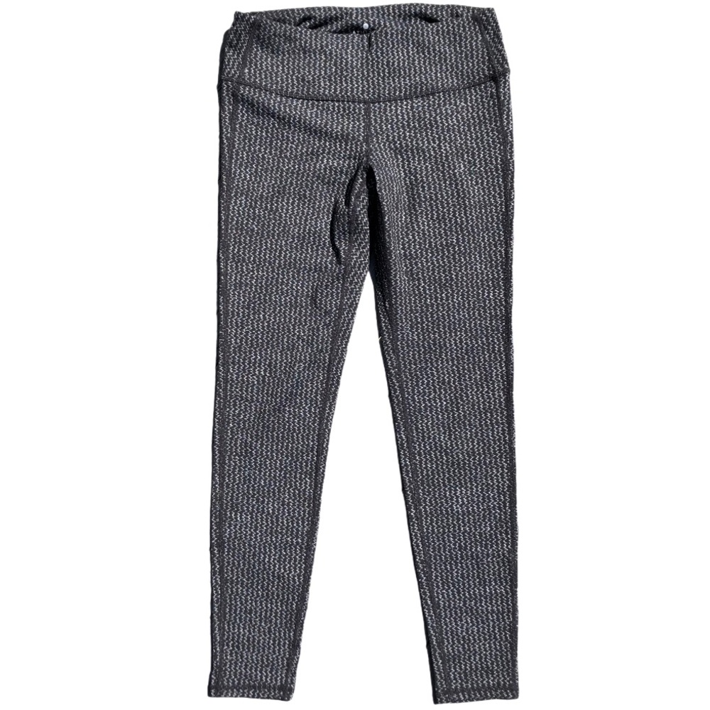 ATHLETA leggings